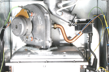 id isar he24 inner 6.gif